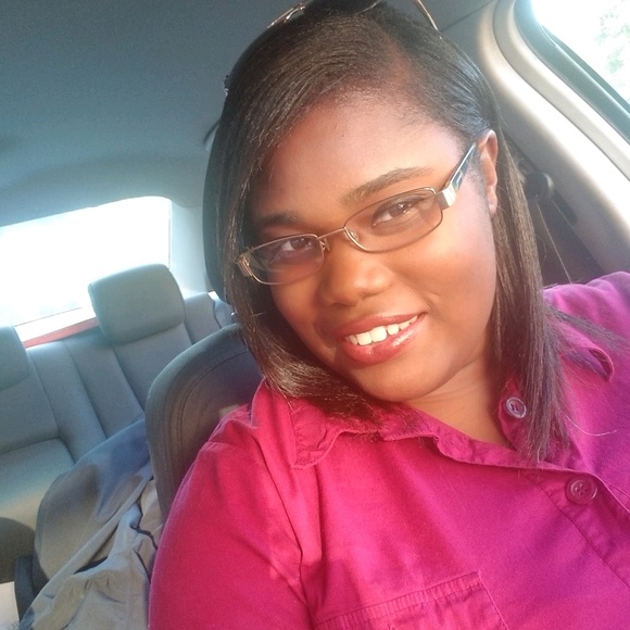 terri_jefferson